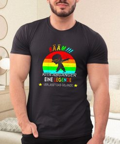 t shirt black childrens kitabsolvent kita abgC3A4nger schulkind 2022 school Xgv8s