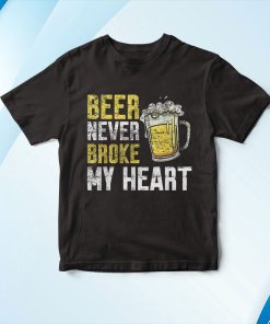 t shirt black drinking quote craft beer lover NFrnn