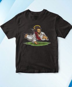 t shirt black gesC3B9 giocare a rugby divertente rugger idkiR