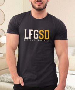 t shirt black jorge alfaro lfgsd baseball u75EU