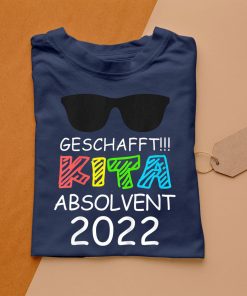 t shirt navy childrens nursery abgC3A4nger 2022 YefVQ
