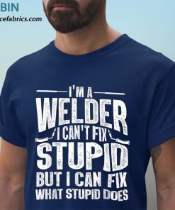 t shirt navy cool welding art welder iron worker pipeliner g2y9Y