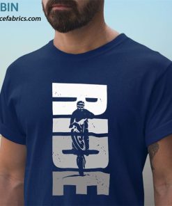 t shirt navy dirt bike motocross apparel dirt bike motocross aj9Cu