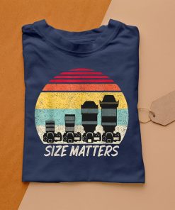 t shirt navy photography lens size matter EDNvP
