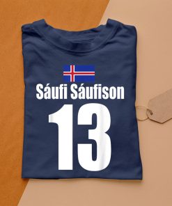 t shirt navy saufi saufison carnival iceland son jersey group ujyU3