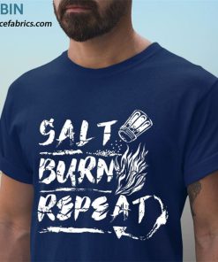 t shirt navy supernatural quotes supernatural WR01a