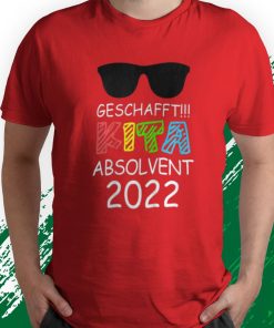 t shirt red childrens nursery abgC3A4nger 2022 cmNxM