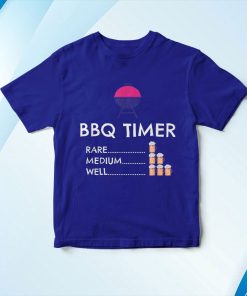 t shirt royal bbq timer barbecue beer 1f5Ih