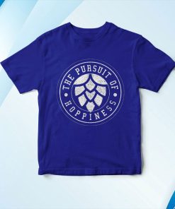 t shirt royal beer brewer craft beer hops ipa hoppiness 4FZa8