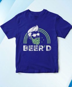 t shirt royal beerd i craft beer brauer homebrewing aBZEr