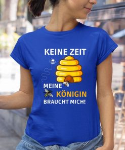 t shirt royal bees beekeepers and honey design CMTKc