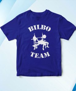 t shirt royal bilboteam camiseta GWHpg