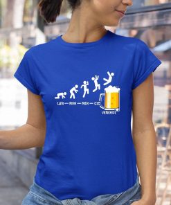 t shirt royal birra settimana venerdC3AC fine settimana della birra xFUzh