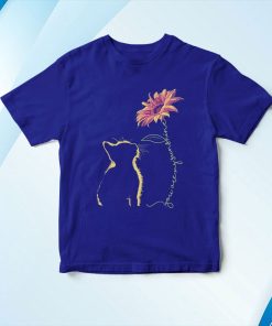 t shirt royal cat you are my sunshine cats eaDXl