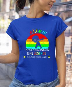 t shirt royal childrens kitabsolvent kita abgC3A4nger schulkind 2022 school IQDlA