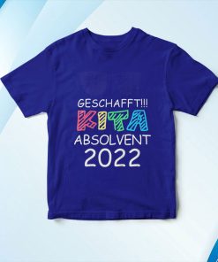 t shirt royal childrens nursery abgC3A4nger 2022 LlSxQ