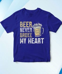 t shirt royal drinking quote craft beer lover QDeU4