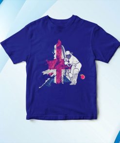 t shirt royal england cricket jersey PoCA8