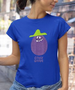 t shirt royal funny face drink mix goofys grape mf5yp