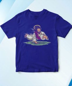 t shirt royal gesC3B9 giocare a rugby divertente rugger BWqPw