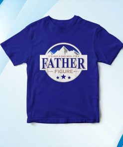t shirt royal its not a dad bod its a father funny mountain beer lovers fzkd6