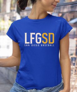 t shirt royal jorge alfaro lfgsd baseball pPgZQ