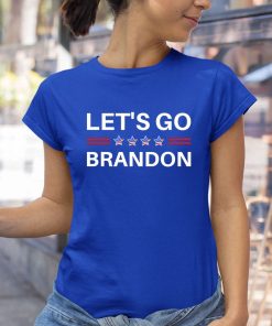 t shirt royal lets go brandon conservative us flag apjEN
