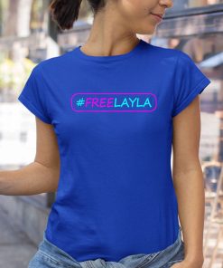 t shirt royal mallorca layla sie is schC3B6ner jC3BCnger heiler malle 23freelayla knMhQ