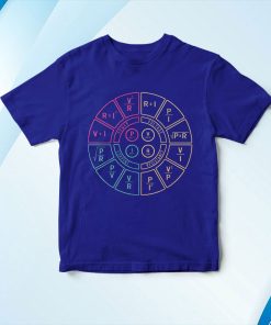 t shirt royal ohms law diagram for electrical engineer SJCb3