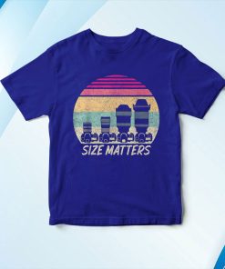 t shirt royal photography lens size matter PhAtD