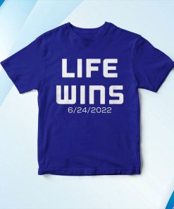t shirt royal pro life movement right to life pro life advocate victory imV9Q