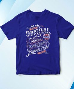 t shirt royal regalo original 60 cumpleaC3B1os hombre mujer desde 1960 camiseta Hcqnz