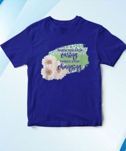 t shirt royal shoelover99 merch when caring ophelia nichols yRZG5