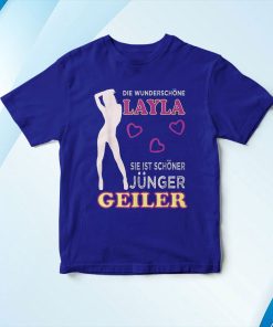t shirt royal the beautiful layla beautiful younger cool mbg7N