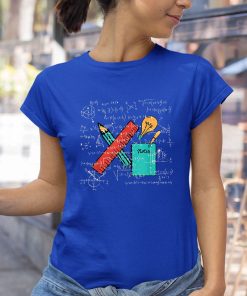 t shirt royal thibaults trigonometrie matching animation worksheet art mvLXA