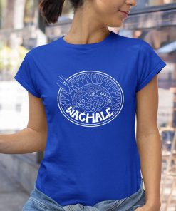 t shirt royal wachale wachale taco lives matter dBh2d