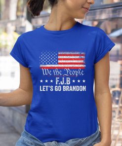 t shirt royal we the people fjb lets go brandon 19v9o