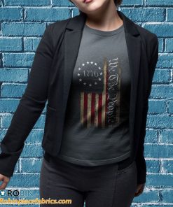 t shirt sport grey 1776 we the people patriotic american constitution e1v21