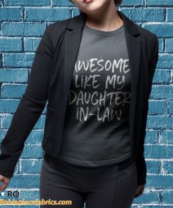 t shirt sport grey awesome like my daughter in law father mother cool HF0Q4