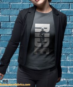 t shirt sport grey dirt bike motocross apparel dirt bike motocross jTJpY