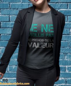 t shirt sport grey homme t shirt humour je ne vieillis pas cadeau anniversaire homme SkKOC