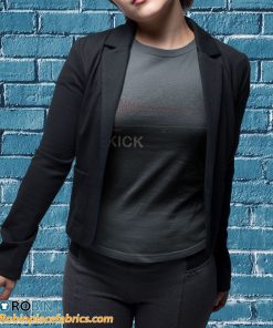 t shirt sport grey kick drum daw producer transient 26 tail vintage ZNvZQ