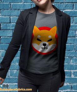 t shirt sport grey shiba inu coin doge killer shiba inu crypto lSHIp