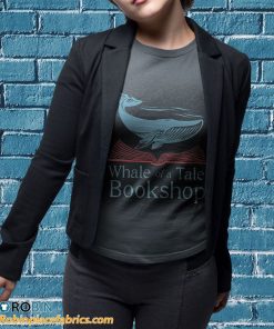 t shirt sport grey the summer i turned pretty book shop HD8uq