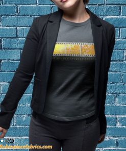 t shirt sport grey the summer i turned pretty film strip tmnEK