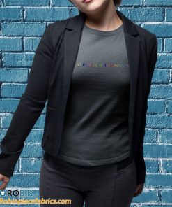 t shirt sport grey treat people with kindness eDpry