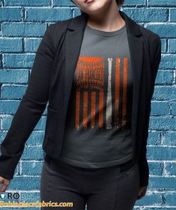 t shirt sport grey vintage san francisco baseball flag gNaJE