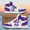 tarleton state texans air sneakers 1 scrath style ncaa aj1 sneakers 74 IMddW