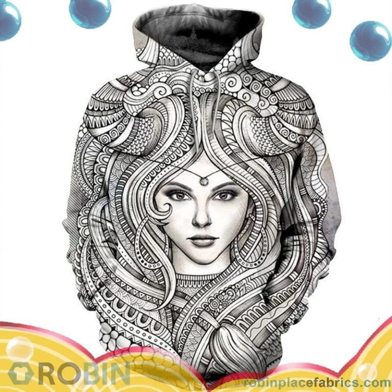 Taurus Zodiac All Over Print – AOP Shirt