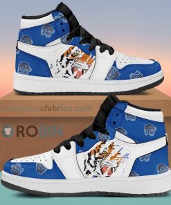 Tennessee State Tigers Air Sneakers 1 – Scrath Style NCAA AJ1 Sneakers Tennessee State Tigers Air Sneakers 1 – Scrath Style NCAA AJ1 Sneakers